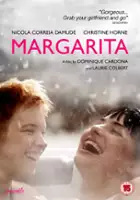 plakat filmu Margarita