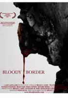 Jeremie Dalaba / Bloody Border