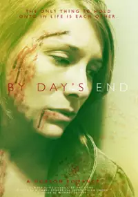 Plakat filmu By Day's End
