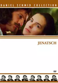 Plakat filmu Jenatsch