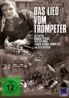 plakat filmu Das Lied vom Trompeter