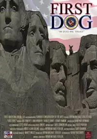 Pies prezydenta