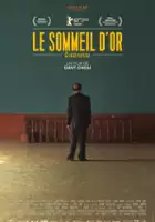 Davy Chou / Le Sommeil d'or