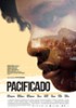 Pacificado