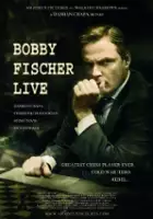 Sterling Greene / Bobby Fischer Live