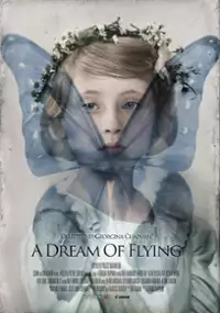 Plakat filmu A Dream of Flying