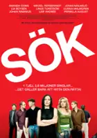 Sök