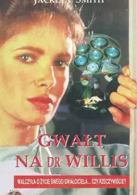 Plakat filmu Dylemat