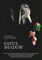 plakat filmu Fate's Shadow