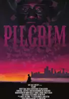 David A. Holcombe / Anthropology Anthology 1: Pilgrim