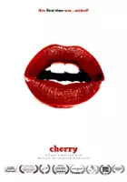Andrea Bellucci / Cherry