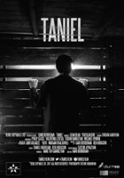 plakat filmu Taniel