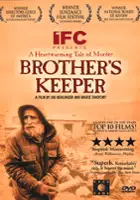 Molly Mason / Str&oacute;ż brata swego