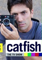 plakat filmu Catfish: The TV Show