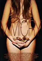 Bardo B&ouml;hlefeld / Mimicry