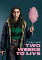 Toydrum / Two Weeks to Live
