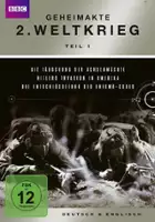Philip Nugus / Tajemnice II wojny światowej