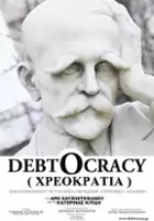 Alain Badiou / Debtocracy