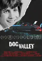 John Terrell / Dog Valley