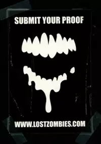 Plakat filmu No Candles
