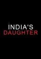 plakat filmuIndia's Daughter