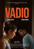 Ruben Sim&otilde;es / Vadio