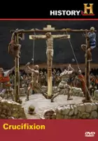 Randall Love / Crucifixion