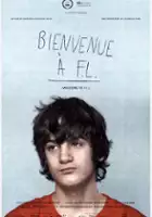 Guillaume Daoust / Bienvenue à F.L.