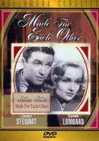 Charles Coburn / $webTool.doNotEscapeHTMLSafe($film.getTitleByLocaleOrOriginalTitle($rc.locale))