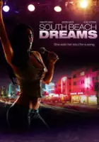 John Katsoul / South Beach Dreams
