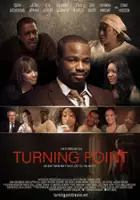 plakat filmu Turning Point