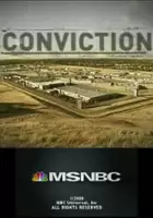 Paige Smith Lee / Conviction