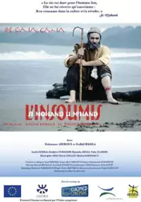 Plakat filmu Si Mohand u M'Hand
