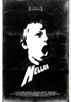 plakat filmu Hellion