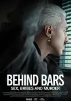 plakat serialu Behind Bars: Sex, Bribes and Murder