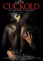 plakat filmu The Cuckold