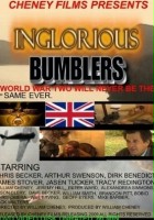 plakat filmu Inglorious Bumblers