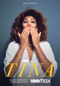 Tina online film napisy pl