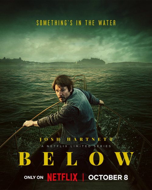 www.filmweb.pl