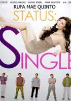 Jon Avila / Status: Single