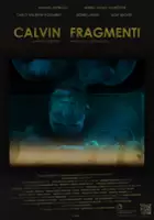 Carlo Valentin Possardt / Calvin Fragmenti