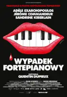 Clara Cho&iuml; / Wypadek fortepianowy