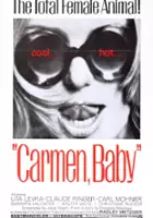 Walter Wilz / Carmen, Baby