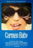 Milena Kumar / Carmen, Baby