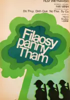 Ho Thai / Filaosy Panny Tham