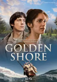 Plakat filmu Das goldene Ufer