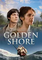 plakat filmu Das goldene Ufer