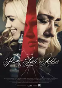 Plakat filmu Odwyk
