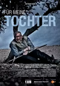 Plakat filmu Für meine Tochter
