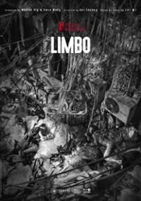 Limbo oglądaj film